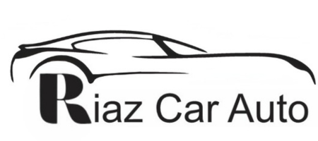Riaz Car Auto