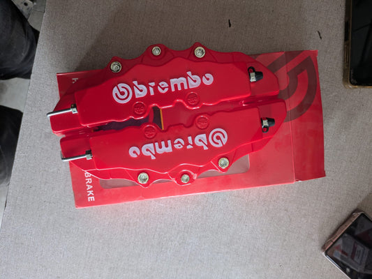 Brembo Break Callipers