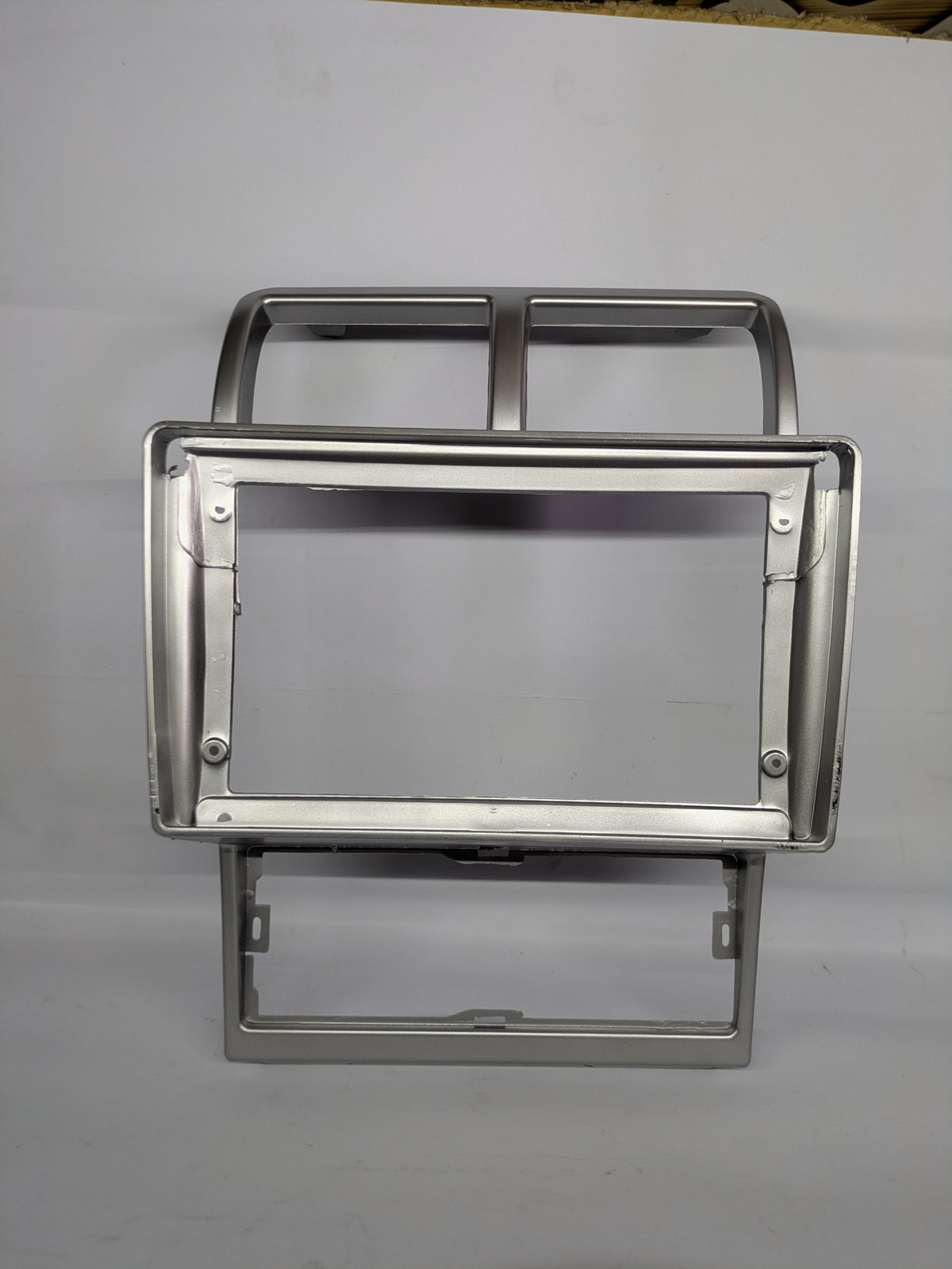 Cultus lcd frame