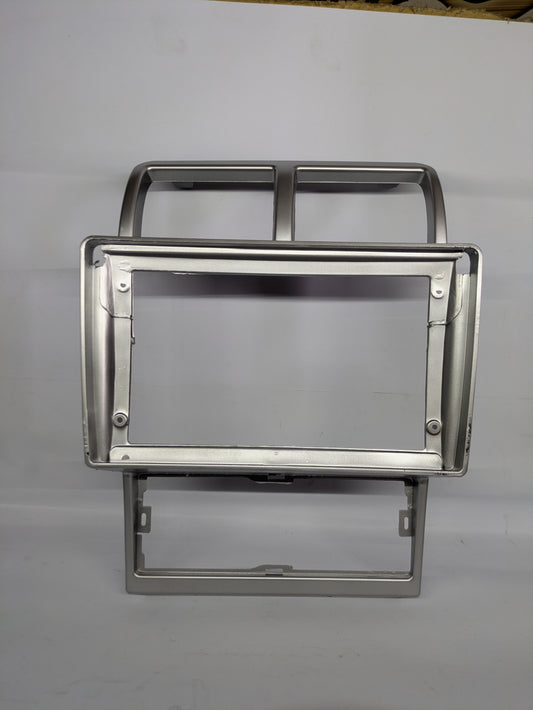 Cultus lcd frame