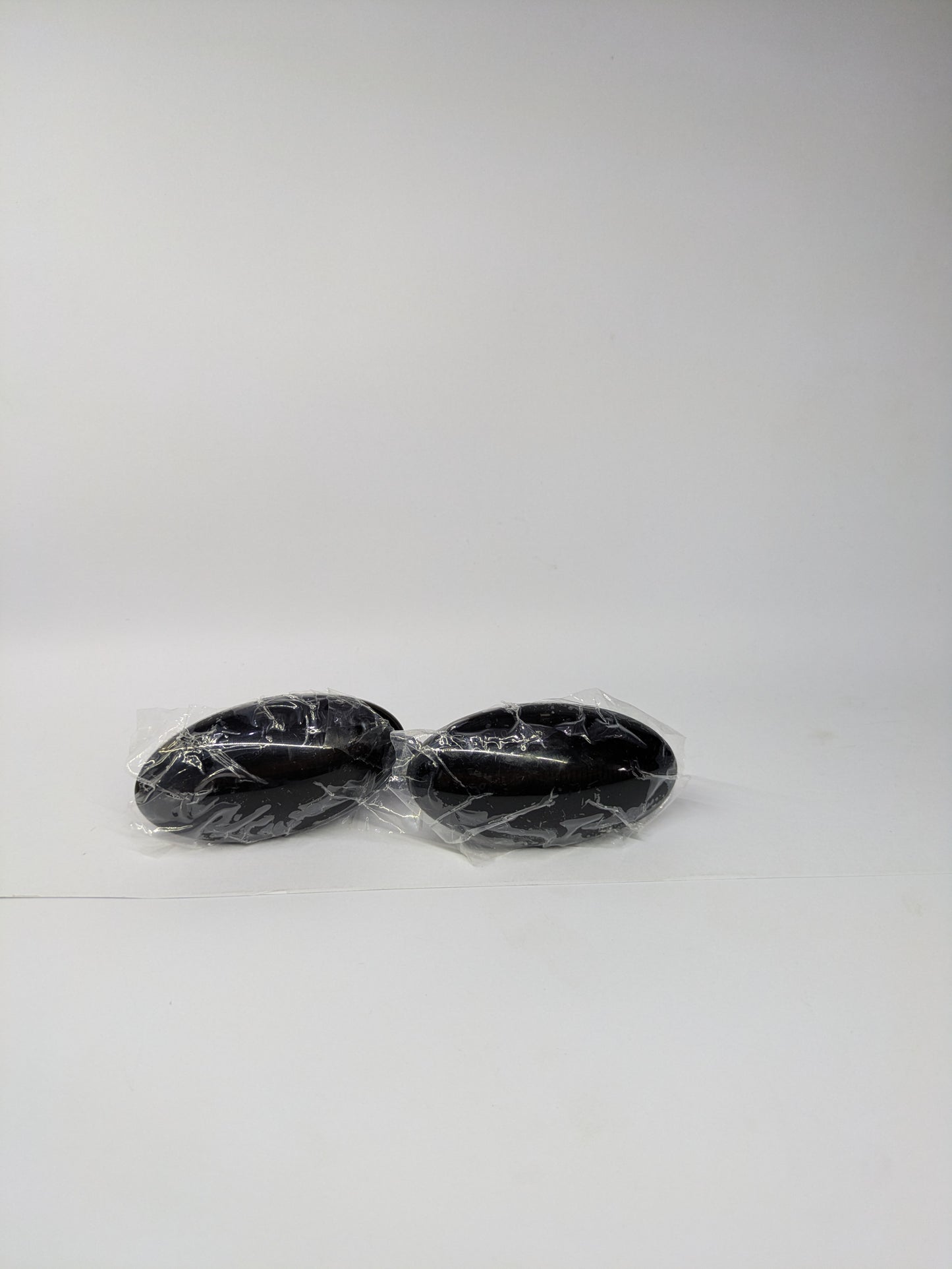 Lava indicators for suzuki cars