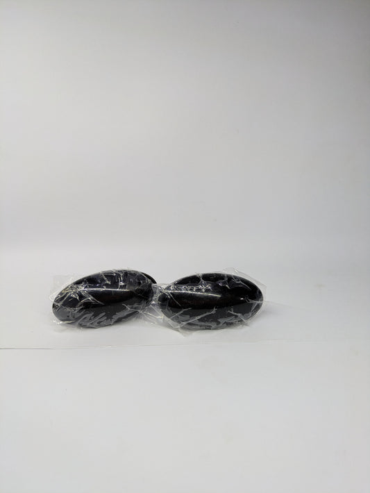 Lava indicators for suzuki cars