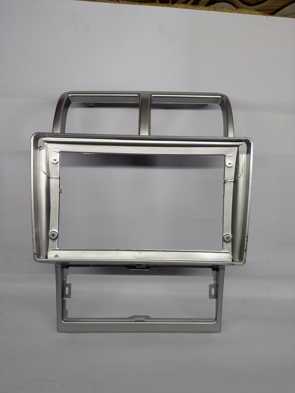 Cultus lcd frame